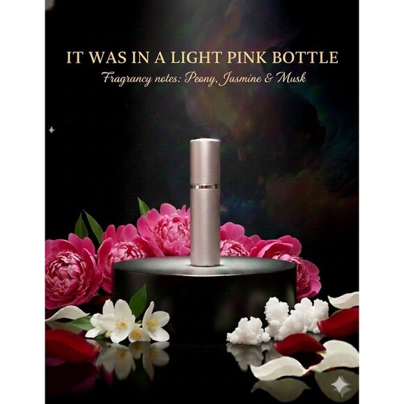 NEW: AnnieO Perfect Scent Set. Ditch the Dupe! - Picture 4 of 9